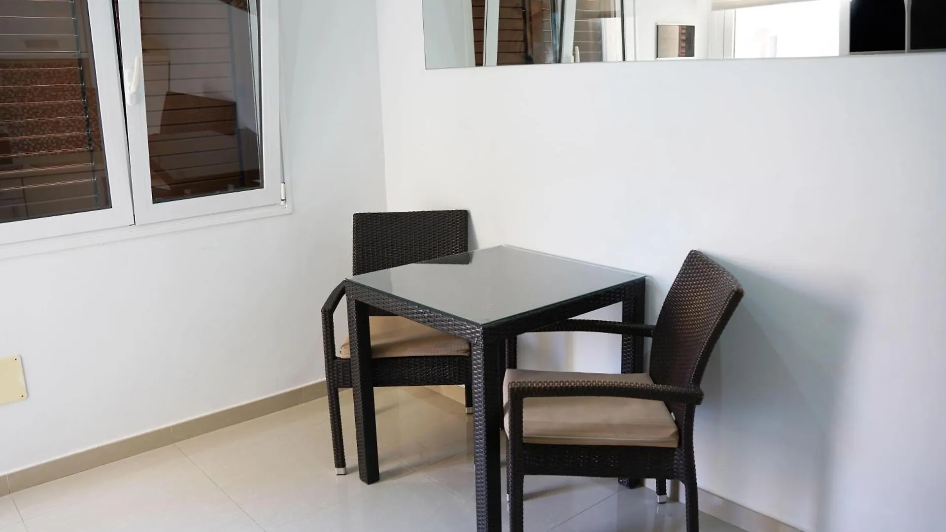Appartement Coral Compostela Beach Playa de las Américas