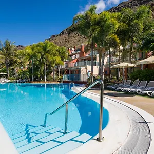 Appartement Cordial Mogan Valle