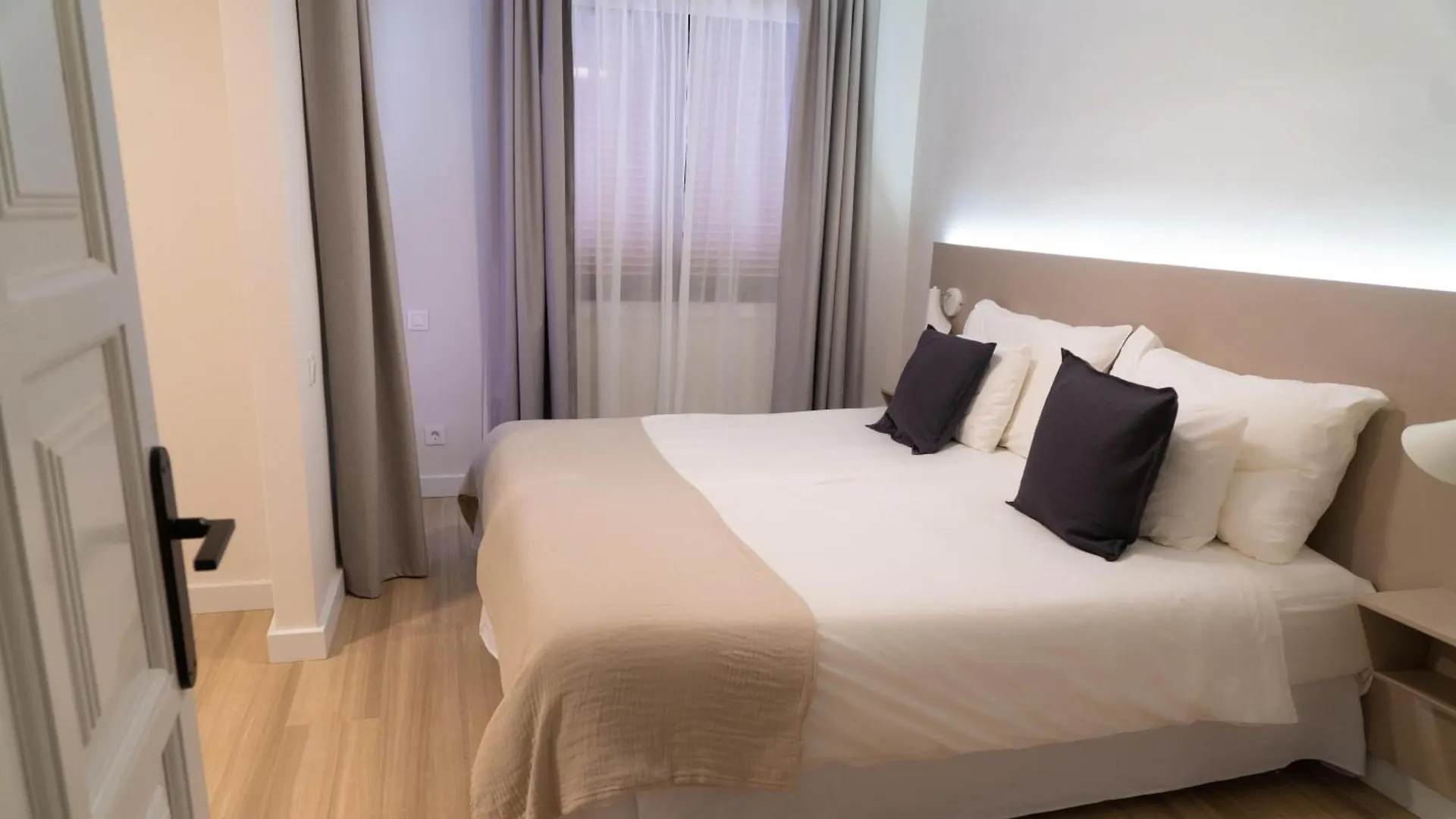 Coral Compostela Beach Playa de las Americas  Apartment Playa de las Americas (Tenerife)