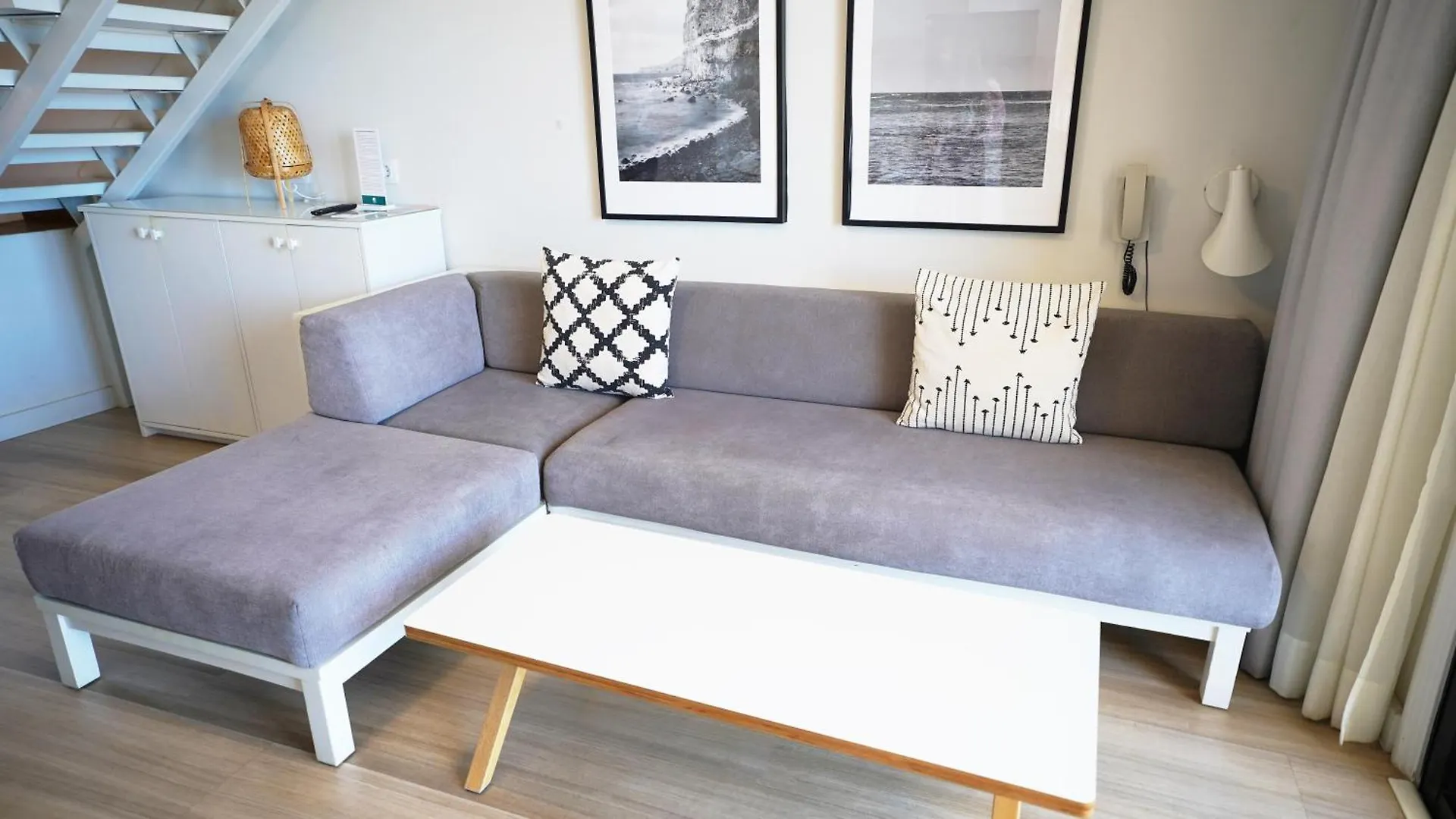 Apartment Coral Compostela Beach Playa de las Americas